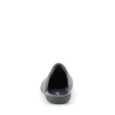  | 108XS0W6