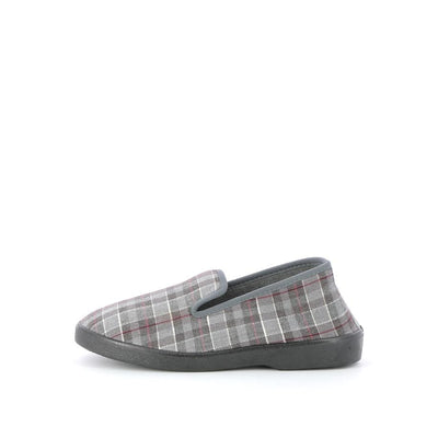  | 108XS117