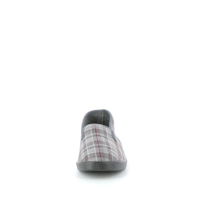  | 108XS117