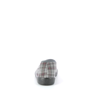  | 108XS117