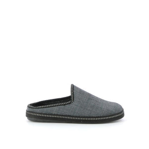 PATRIZIA Mules/Sabots