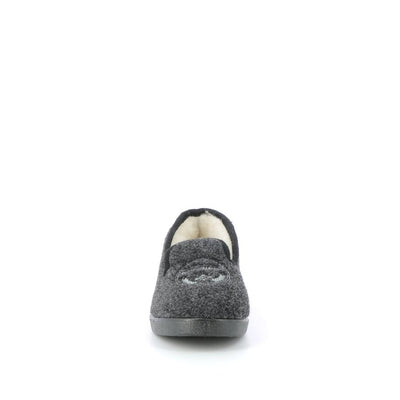  | 108XS165