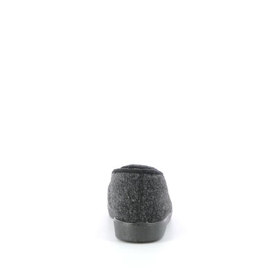  | 108XS165