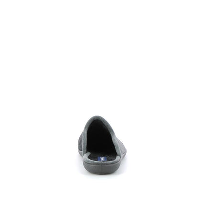  | 108XS173