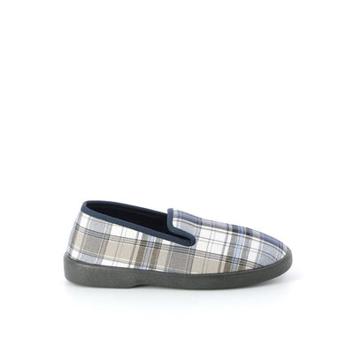  | 109XS053