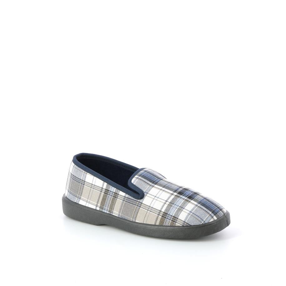  | 109XS053