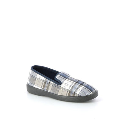  | 109XS053