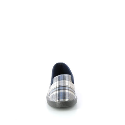  | 109XS053