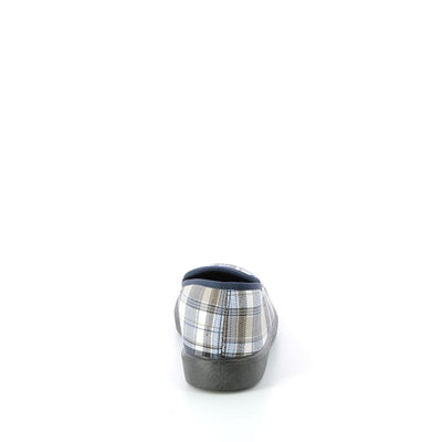  | 109XS053