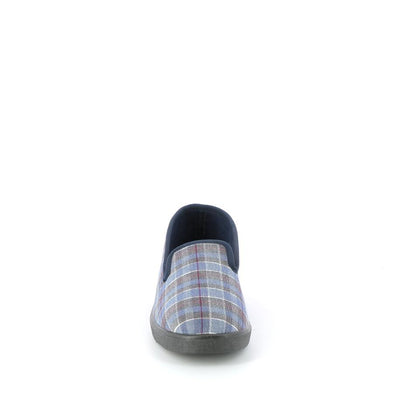  | 109XS0Q6