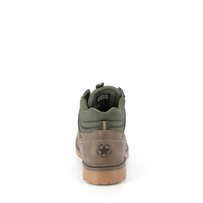  | 110XM005