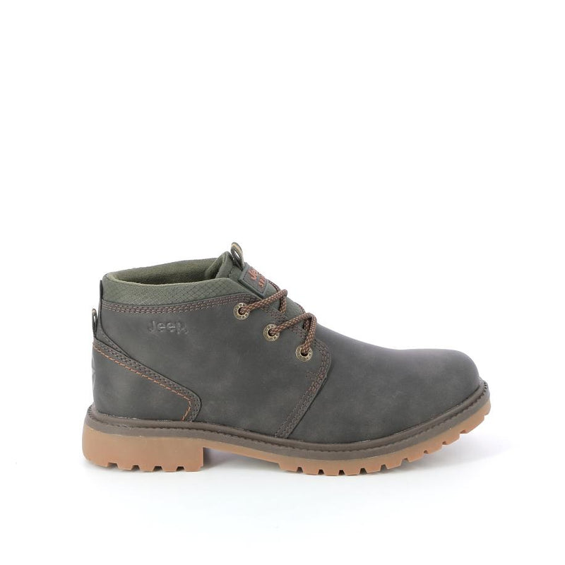 JEEP Boots/Bottines