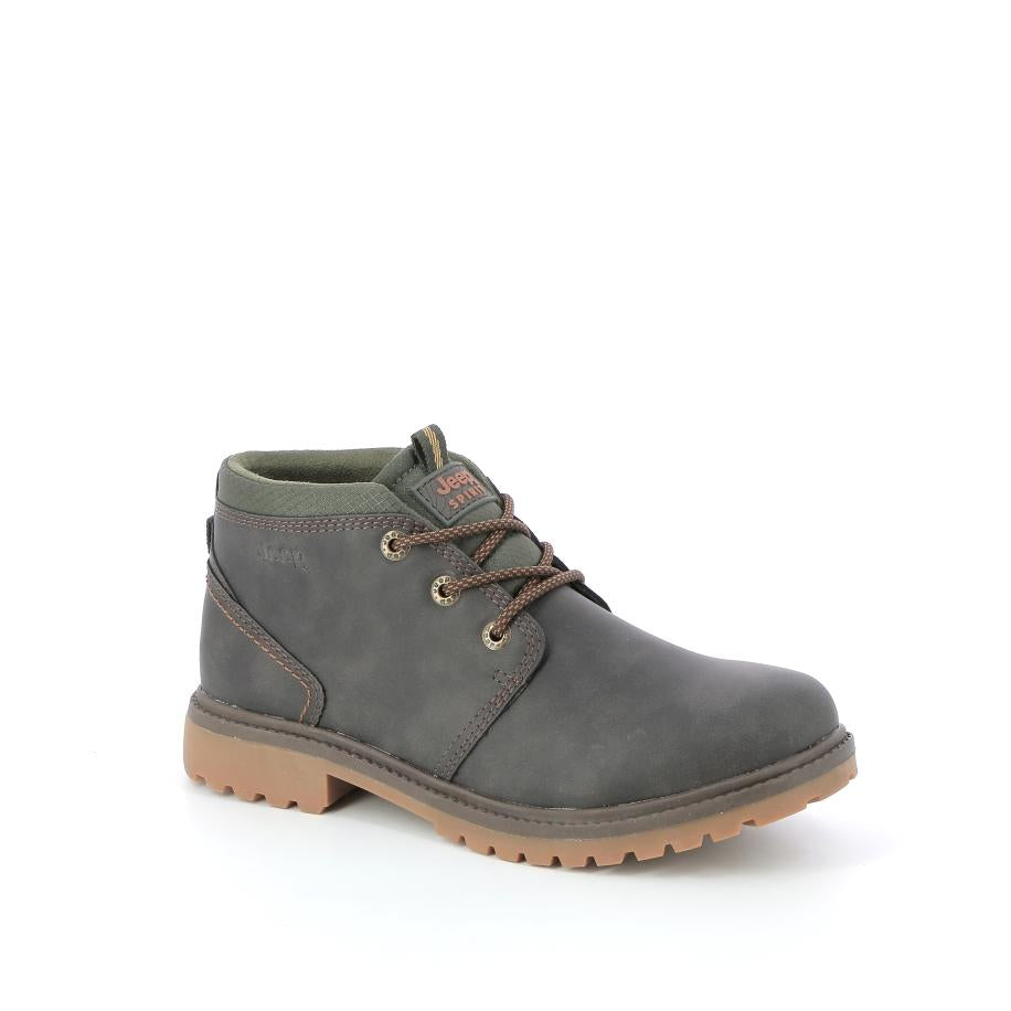  | 110XM006
