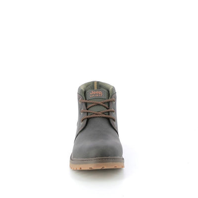  | 110XM006