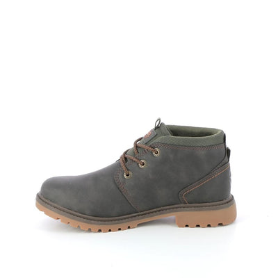  | 110XM006