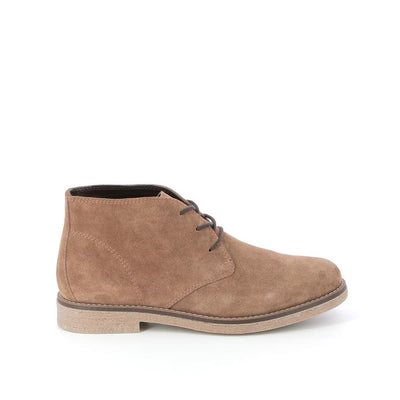  | 110XM010