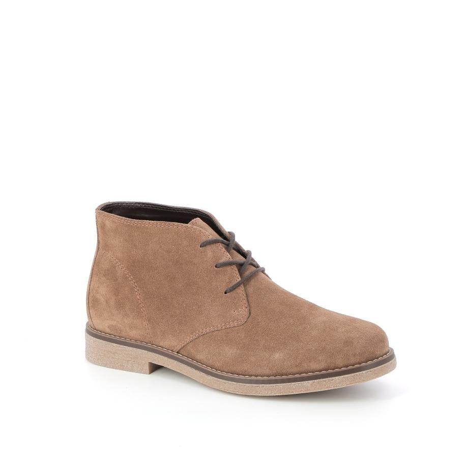  | 110XM010