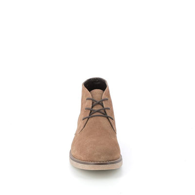  | 110XM010