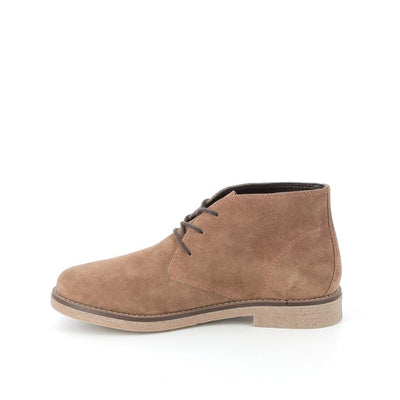  | 110XM010