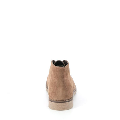  | 110XM010