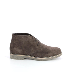 CRAFTSMAN Boots/Bottines