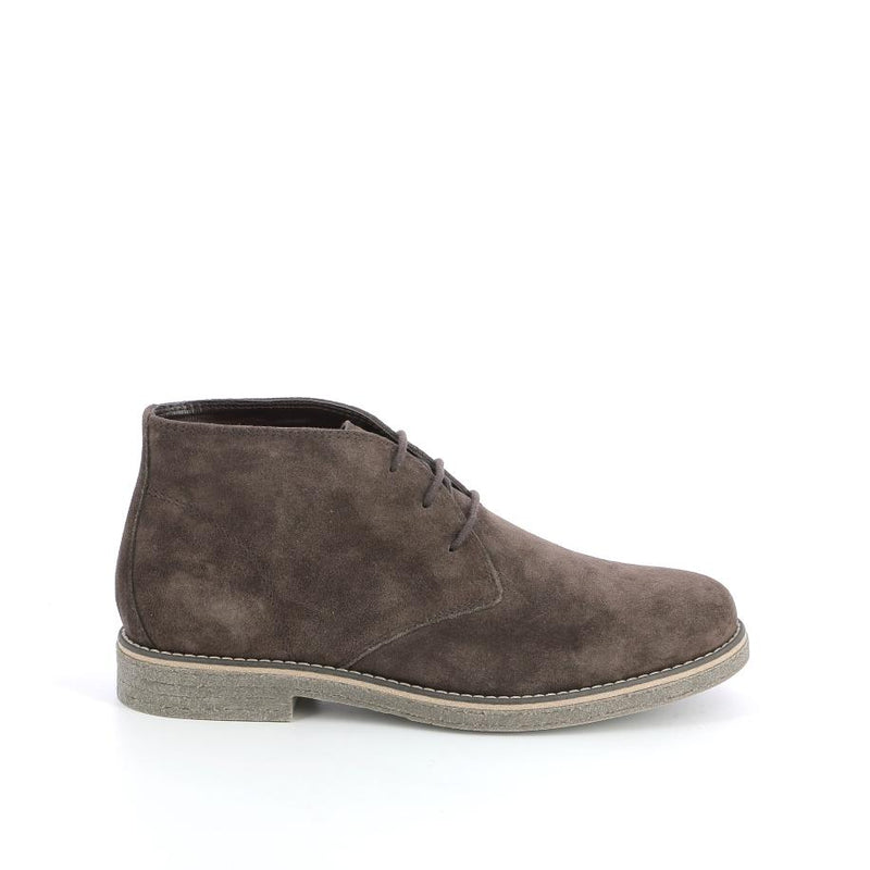 CRAFTSMAN Boots/Bottines