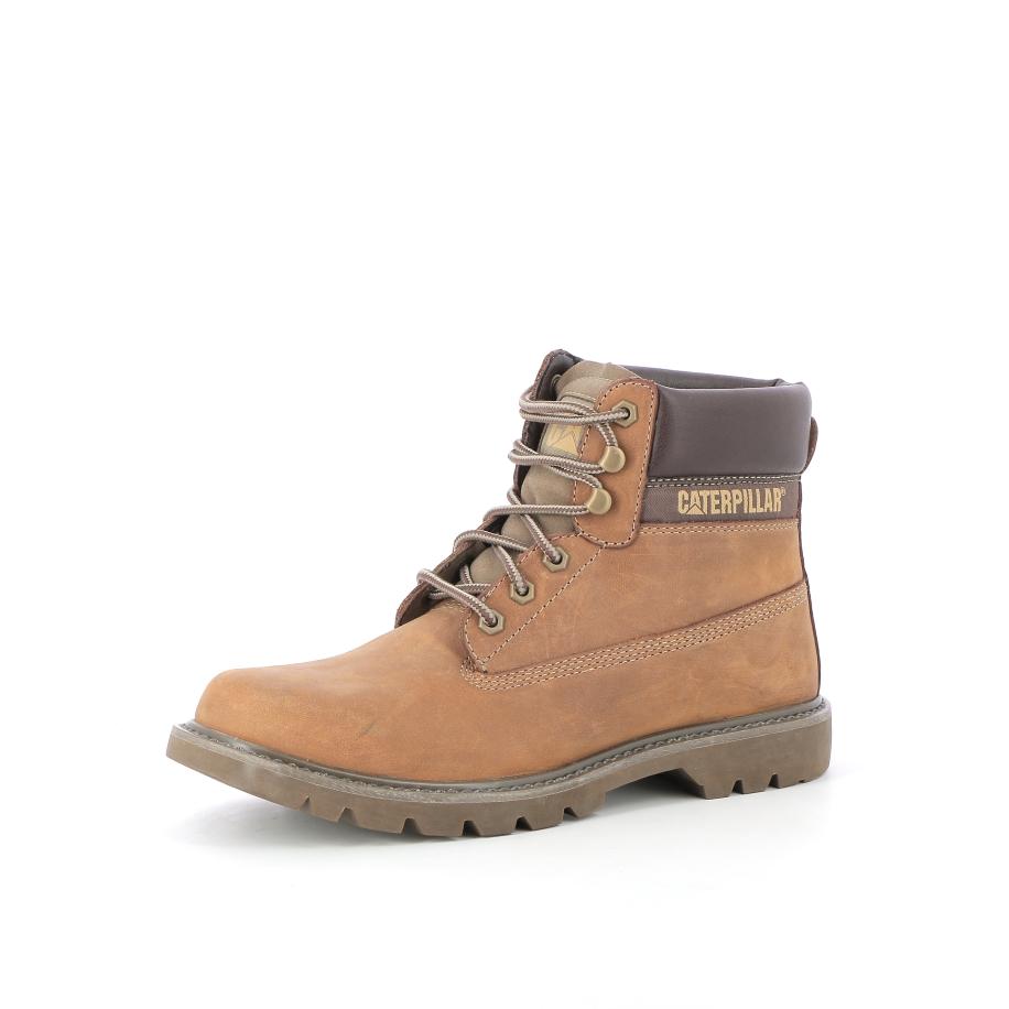  | 110XM017