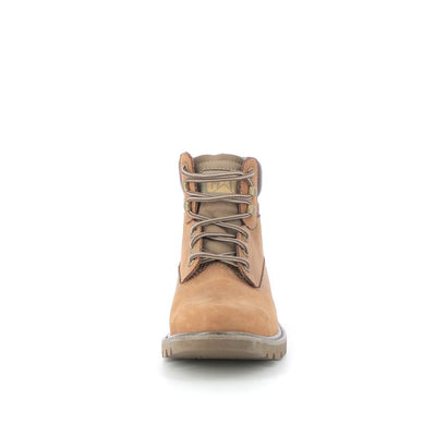  | 110XM017