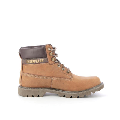  | 110XM017