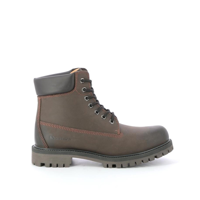 LARK&FINCH Boots/Bottines