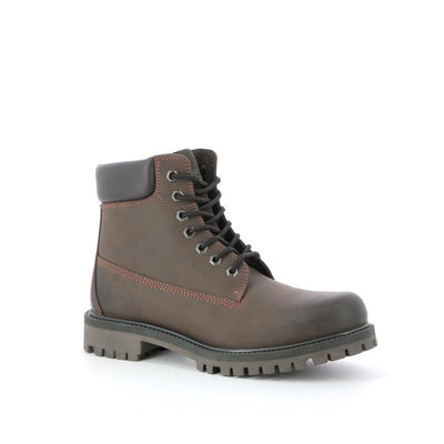  | 110XM019