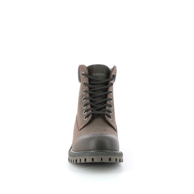 | 110XM019