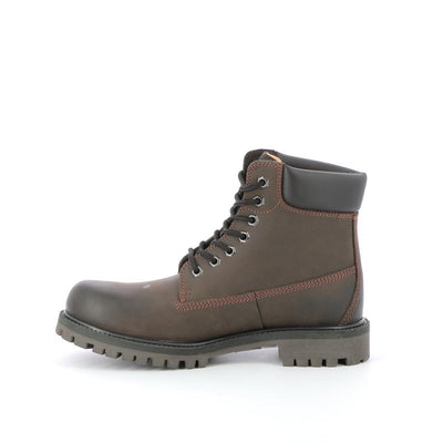  | 110XM019