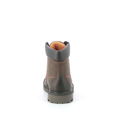 | 110XM019
