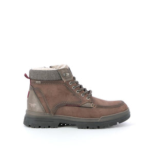 MUSTANG Boots/Bottines