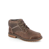 TIMBERLAND Boots/Bottines - Couleur: Brun - Mano Shoes and Bags