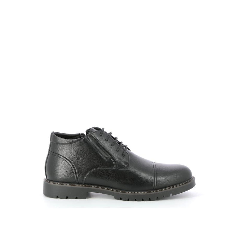 BOTTESINI Boots/Bottines