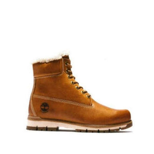 TIMBERLAND Boots/Bottines