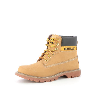  | 116XM017