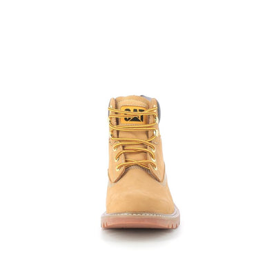  | 116XM017
