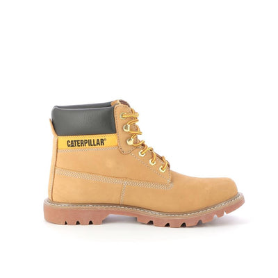  | 116XM017