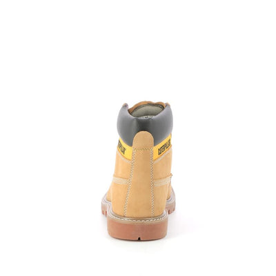  | 116XM017