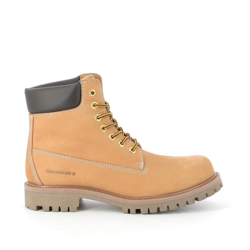 LARK&FINCH Boots/Bottines