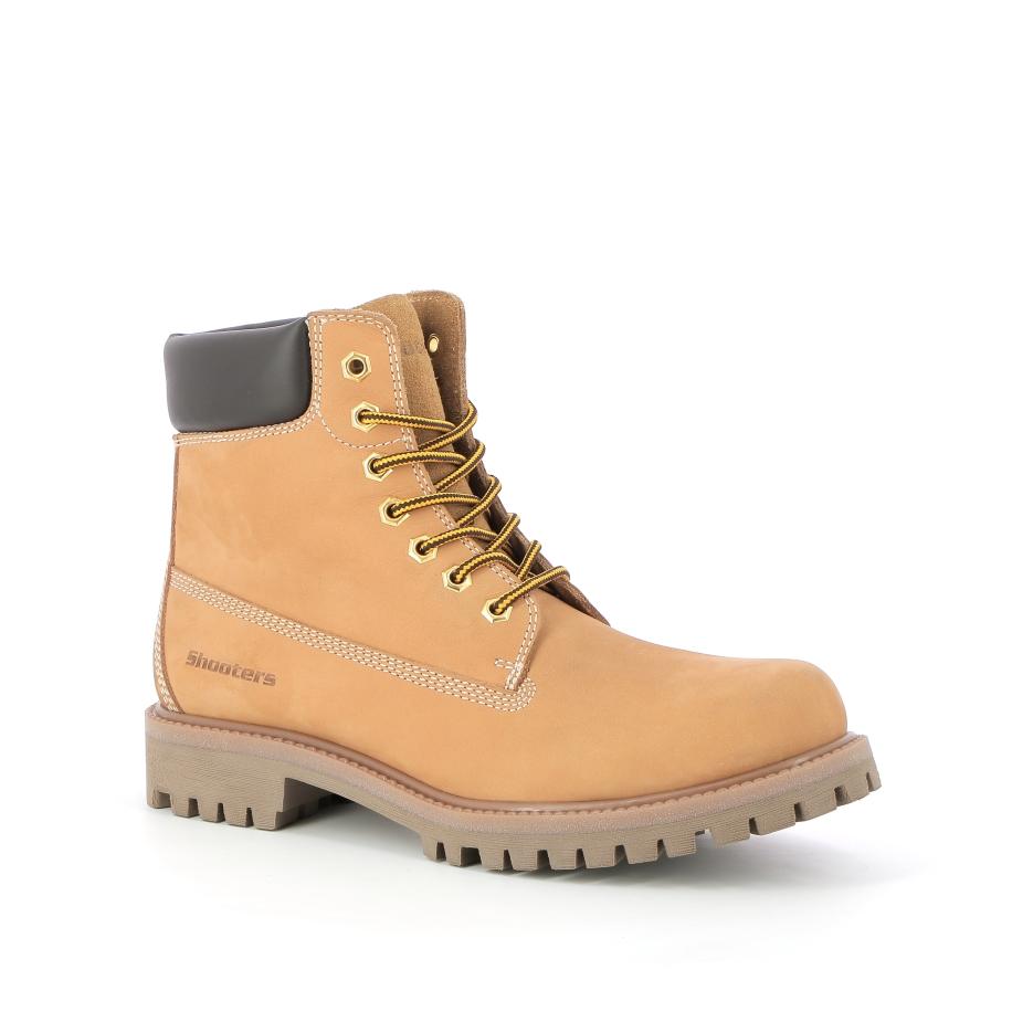  | 116XM019