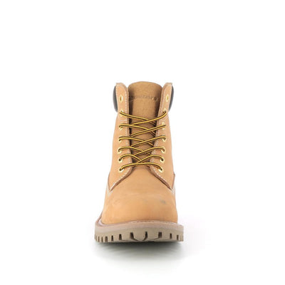  | 116XM019