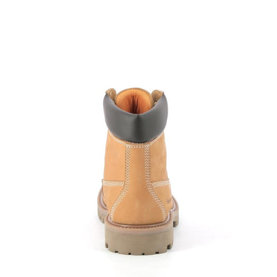  | 116XM019