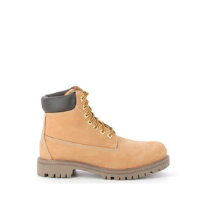 Boots/Bottines