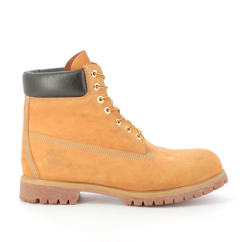 TIMBERLAND Boots/Bottines