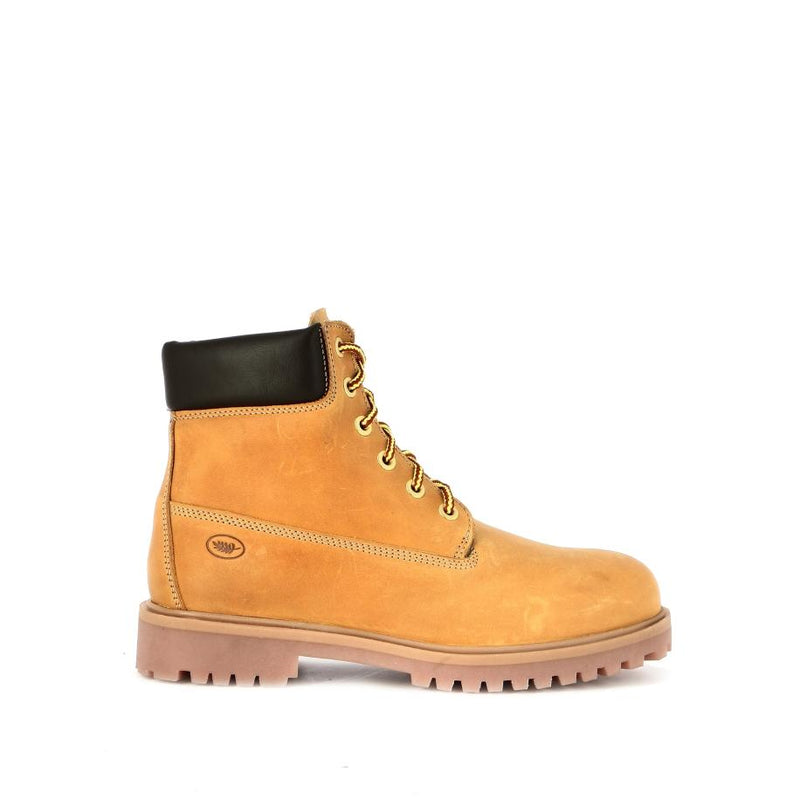 JAMES OAKLEY Boots & bottines à lacets