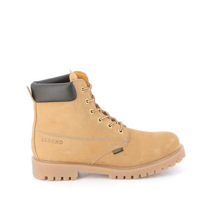 LEGEND Boots/Bottines